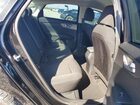 2019 Kia Forte Fe Черный vin: 3KPF24AD4KE052285