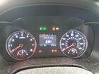 2019 Kia Forte Fe White vin: 3KPF24AD4KE060581