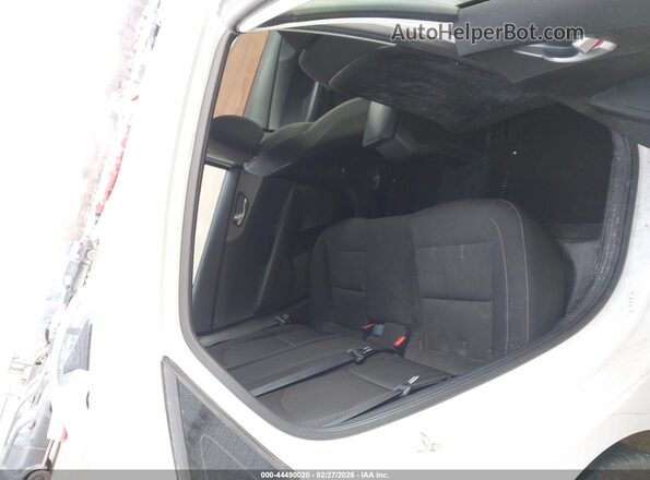 3KPF24AD4KE075985 2019 KIA FORTE Белый Вид наклейки с VIN-кодом