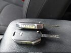 2019 Kia Forte Lxs Белый vin: 3KPF24AD4KE075985