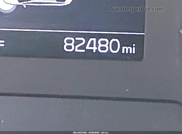 3KPF24AD4KE137045 2019 KIA FORTE Черный Вид задних сидений