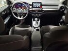 2020 Kia Forte Fe Белый vin: 3KPF24AD4LE234277