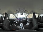2020 Kia Forte Fe Белый vin: 3KPF24AD4LE234277