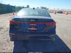 2021 Kia Forte Lxs Black vin: 3KPF24AD4ME363086