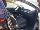 2021 Kia Forte Lxs Black vin: 3KPF24AD4ME363086