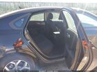2021 Kia Forte Lxs Black vin: 3KPF24AD4ME363086