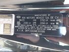 2021 Kia Forte Lxs Black vin: 3KPF24AD4ME363086