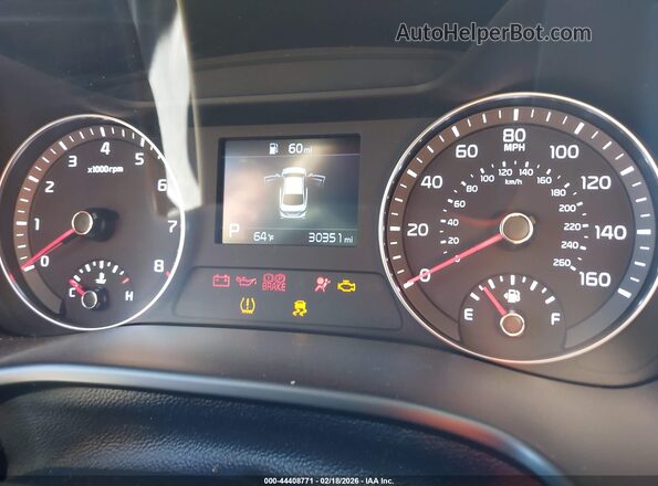 3KPF24AD4ME363086 2021 KIA FORTE Black უკანა სავარძლების ხედი