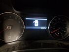 2023 Kia Forte Lx Серебряный vin: 3KPF24AD4PE606576
