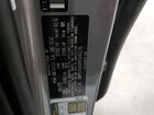 2023 Kia Forte Lx Серебряный vin: 3KPF24AD4PE606576