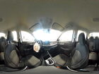 2023 Kia Forte Lx Серебряный vin: 3KPF24AD4PE606576