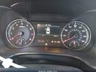 2024 Kia Forte Lxs Белый vin: 3KPF24AD4RE732309