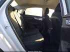 2024 Kia Forte Lxs Белый vin: 3KPF24AD4RE732309