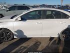 2024 Kia Forte Lxs Белый vin: 3KPF24AD4RE732309