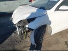 2024 Kia Forte Lxs Белый vin: 3KPF24AD4RE732309