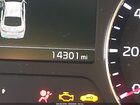 2024 Kia Forte Lxs Белый vin: 3KPF24AD4RE732309