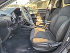 2019 Kia Forte Fe Угольный vin: 3KPF24AD5KE062291