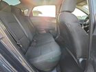 2019 Kia Forte Fe Угольный vin: 3KPF24AD5KE062291