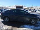 2020 Kia Forte Fe Черный vin: 3KPF24AD5LE235891