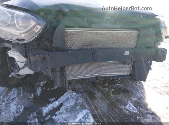 3KPF24AD5LE235891 2020 KIA FORTE Черный Вид спереди