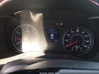 2020 Kia Forte Fe Черный vin: 3KPF24AD5LE235891