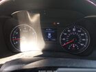 2020 Kia Forte Fe Черный vin: 3KPF24AD5LE235891
