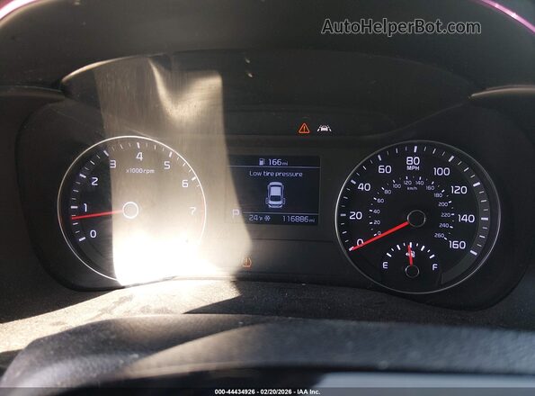 3KPF24AD5LE235891 2020 KIA FORTE Черный 