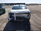 2023 Kia Forte Lxs White vin: 3KPF24AD5PE511315