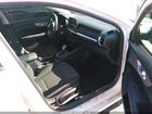 2023 Kia Forte Lxs White vin: 3KPF24AD5PE511315