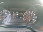2023 Kia Forte Lxs White vin: 3KPF24AD5PE511315