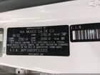 2023 Kia Forte Lxs White vin: 3KPF24AD5PE511315