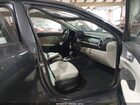 2023 Kia Forte Lxs Серый vin: 3KPF24AD5PE563687