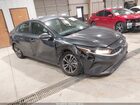 3KPF24AD5PE563687