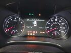 2023 Kia Forte Lxs Серый vin: 3KPF24AD5PE563687