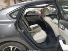 2023 Kia Forte Lxs Серый vin: 3KPF24AD5PE563687