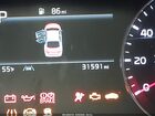 2023 Kia Forte Lxs Серый vin: 3KPF24AD5PE563687