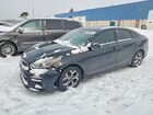 3KPF24AD6KE119985