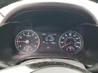 2021 Kia Forte Lxs Серебряный vin: 3KPF24AD6ME370492