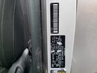 2021 Kia Forte Lxs Серебряный vin: 3KPF24AD6ME370492