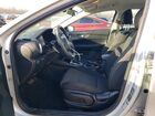 2021 Kia Forte Lxs Серебряный vin: 3KPF24AD6ME370492