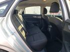 2021 Kia Forte Lxs Серебряный vin: 3KPF24AD6ME370492