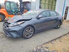 3KPF24AD6PE643046
