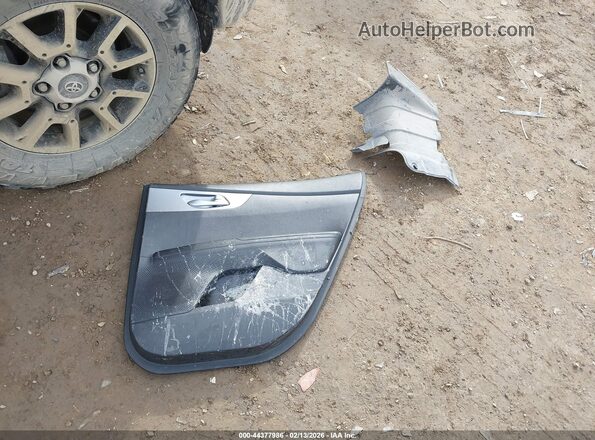 3KPF24AD6PE644097 2023 KIA FORTE Белый Вид щитка приборов