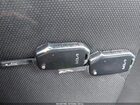 2023 Kia Forte Lxs Белый vin: 3KPF24AD6PE644097