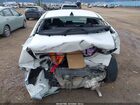 2023 Kia Forte Lxs Белый vin: 3KPF24AD6PE644097