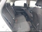 2019 Kia Forte Lxs Серебряный vin: 3KPF24AD7KE051907