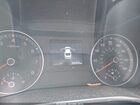 2019 Kia Forte Lxs Серебряный vin: 3KPF24AD7KE051907