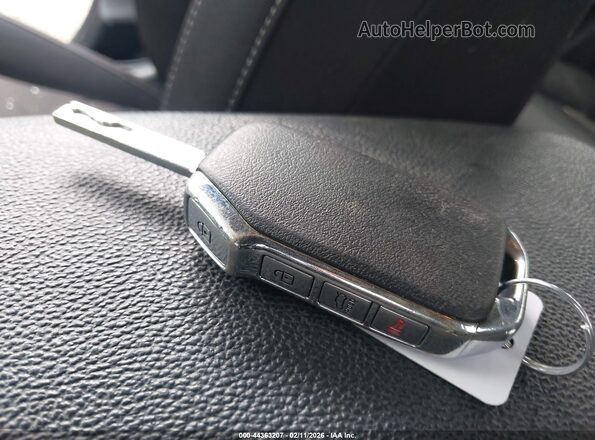 3KPF24AD7KE051907 2019 KIA FORTE Серебряный Вид панели приборов
