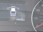 2019 Kia Forte Lxs Серебряный vin: 3KPF24AD7KE051907