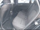 2019 Kia Forte Fe Черный vin: 3KPF24AD7KE095308